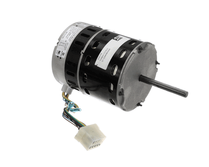 York S1-32440865004 Motor,Blower,Programmable,1 Hp,115V,Ecm (YORKS1-32440865004)