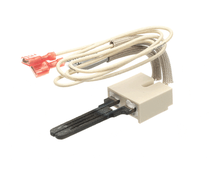 York S1-32541021000 Kit,Igniter (YORKS1-32541021000)