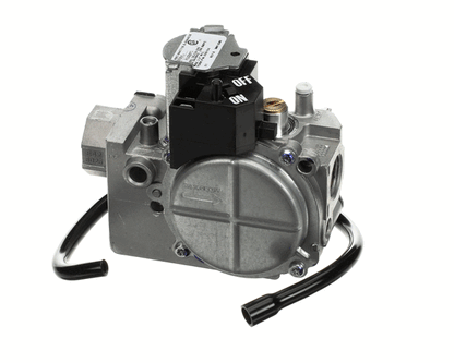 York S1-32544123000 Kit,Vlv,Gas,Wr Single Stage,J Style (YORKS1-32544123000)