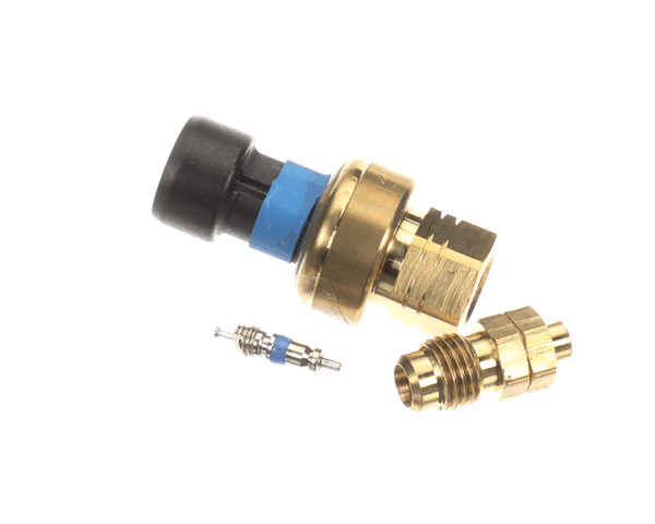 York S1-32547941000 Transducer,Pressure,Suction,Kit,250 Psig (YORKS1-32547941000)