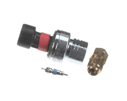 York S1-32552072000 Transducer,Pressure,Disch,Kit,650 Psig (YORKS1-32552072000)