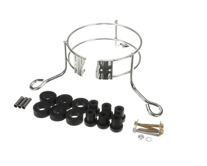 York S1-32631459000 Mount,Motor Assembly (YORKS1-32631459000)