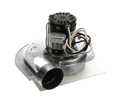 York S1-32639532000 Kit,Blw,Vtr,W/Mtr And Gasket (YORKS1-32639532000)