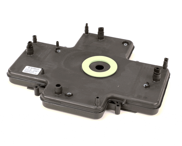 York S1-32816418000 Kit,Pan,Condensate,60M (YORKS1-32816418000)