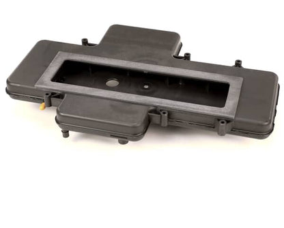 York S1-32816419000 Pan,Condensate Kit,80M (YORKS1-32816419000)