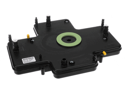 York S1-32816424000 Condensate Pan Kit,40M (YORKS1-32816424000)