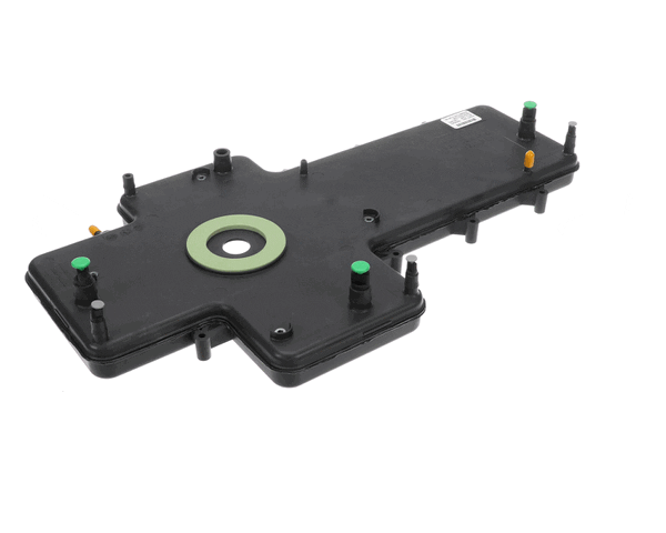 York S1-32816449000 Condensate Pan Kit (100M-Non M (YORKS1-32816449000)