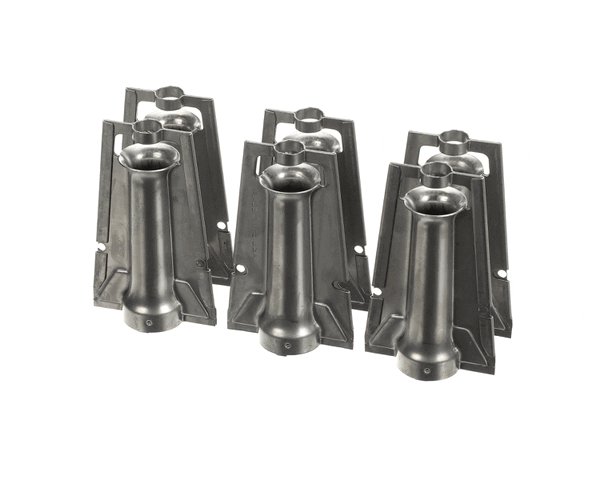 York S1-32926889000 Kit,Ss Burner,Lp Gas (YORKS1-32926889000)