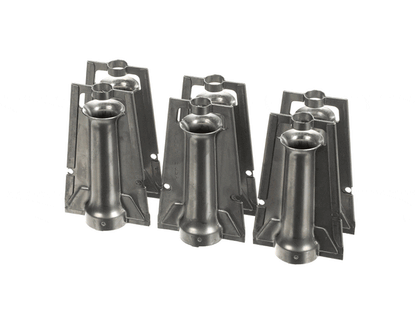 York S1-32926889000 Kit,Ss Burner,Lp Gas (YORKS1-32926889000)