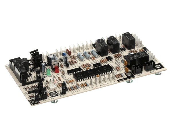 York S1-33102957000 Board,Cntrl,Kit,Hp (YORKS1-33102957000)