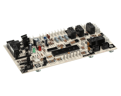 York S1-33102957000 Board,Cntrl,Kit,Hp (YORKS1-33102957000)