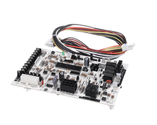 York S1-33102977000 Board,Cntrl Kit,2-Stg Ecm (YORKS1-33102977000)