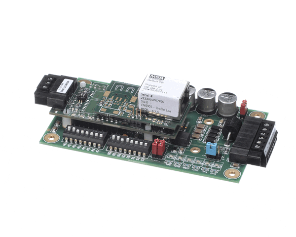 York S1-33102997000 Control,Bas Simplicity Linc Kit (YORKS1-33102997000)