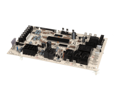 York S1-33103009000 Kit,Furnace Control,2-Stage (YORKS1-33103009000)