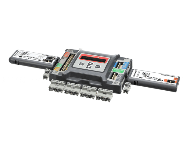 York S1-33103019000 Controller,Econ,Jade,Conversion Kit (YORKS1-33103019000)