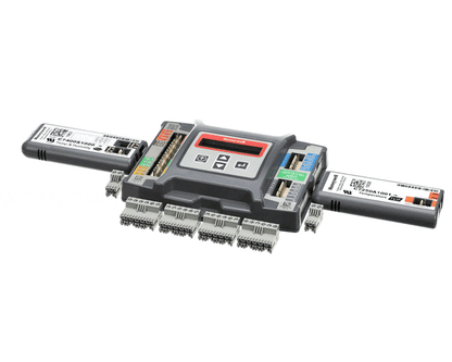 York S1-33103019000 Controller,Econ,Jade,Conversion Kit (YORKS1-33103019000)