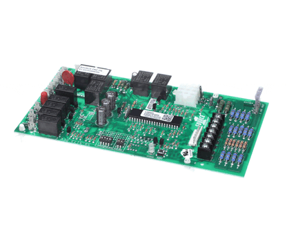 York S1-33103494000 Kit,Control Board,2 Stg Std Ecm (YORKS1-33103494000)