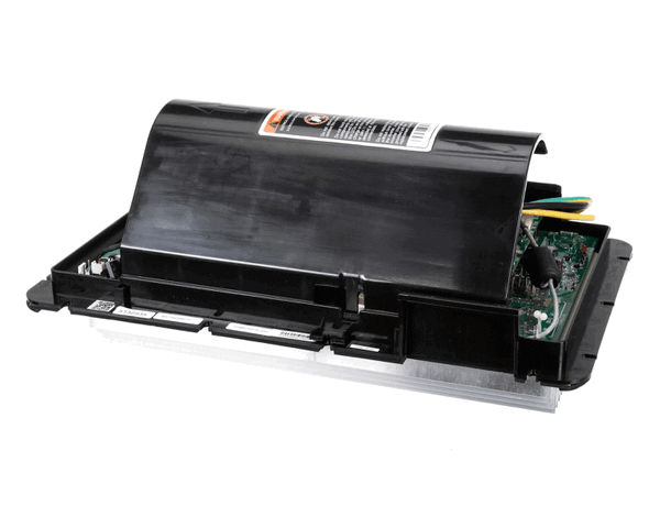 York S1-33103503000 Kit,Drive,Inverter,4 Ton (YORKS1-33103503000)
