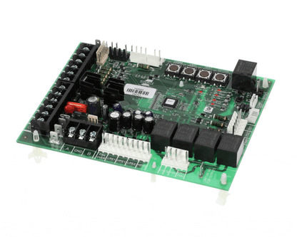 York S1-33109150001 Board,Cntrl,Kit,Simplicity 1A 2 Stg Hp (YORKS1-33109150001)