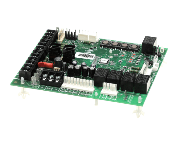 York S1-33109150002 Control Board, Kit,Simplicity 1A (YORKS1-33109150002)