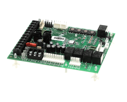 York S1-33109150002 Control Board, Kit,Simplicity 1A (YORKS1-33109150002)