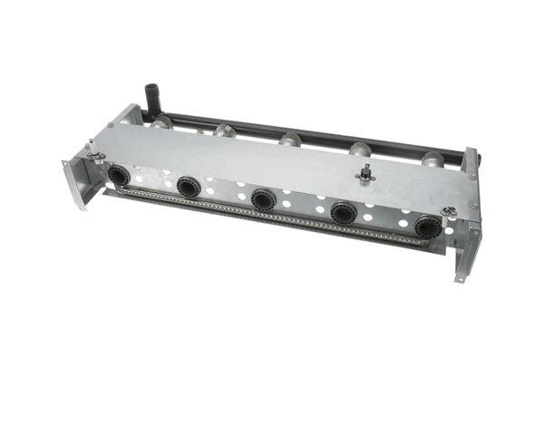 York S1-332020 Burner,Assembly,Std,Gen2,Millennium (YORKS1-332020)