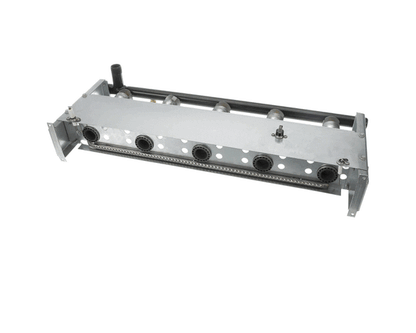 York S1-332020 Burner,Assembly,Std,Gen2,Millennium (YORKS1-332020)