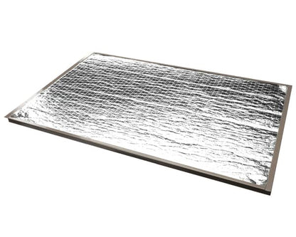 York S1-36387539700 Panel,Filter Section,W/Insulatio (YORKS1-36387539700)