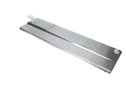 York S1-36387677000 Condensate Drain Pan (YORKS1-36387677000)