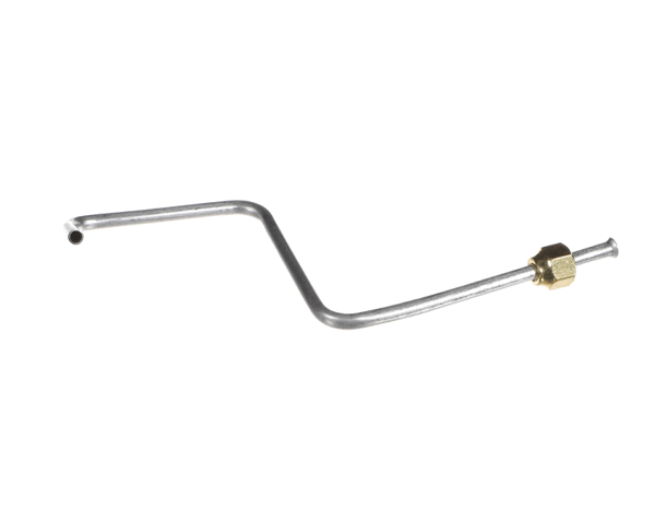 York S1-37303313000 Connecton,Gas,Pilot (YORKS1-37303313000)