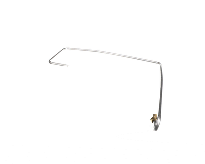 York S1-37306660000 Tube,Gas Pilot (YORKS1-37306660000)