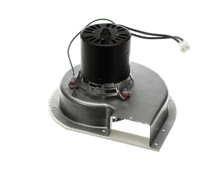 York S1-37310337702 Ventor Assembly Repair Kit (YORKS1-37310337702)