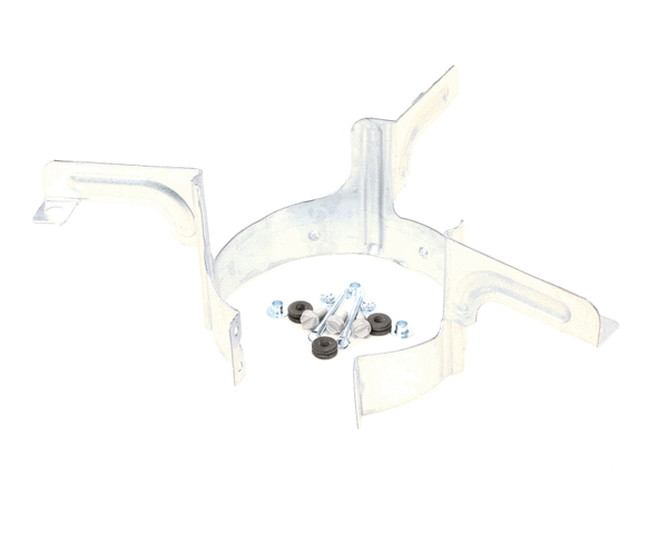 York S1-37319831002 Mount,Motor  Kit (YORKS1-37319831002)
