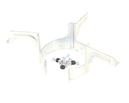 York S1-37319831002 Mount,Motor  Kit (YORKS1-37319831002)