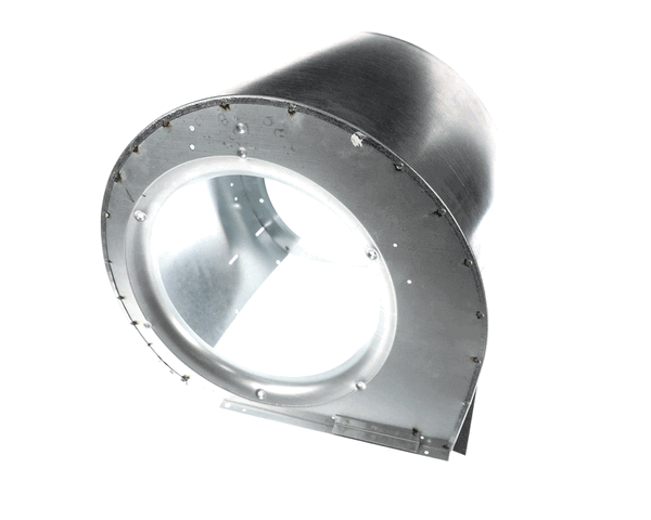 York S1-37319870502 Housing,Blower 11X11 (YORKS1-37319870502)