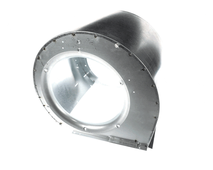 York S1-37319870502 Housing,Blower 11X11 (YORKS1-37319870502)