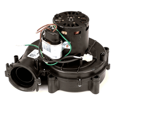 York S1-37320717001 Mtr,Vent Assembly (YORKS1-37320717001)