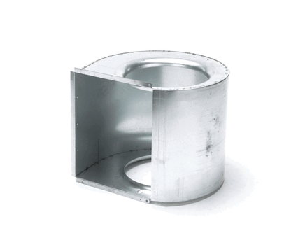 York S1-37323747001 Housing,Blower (YORKS1-37323747001)