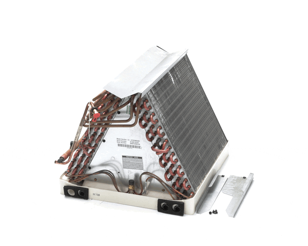 York S1-37323865401 Coil,Indoor,A,Flex,3R,16H,21W (YORKS1-37323865401)