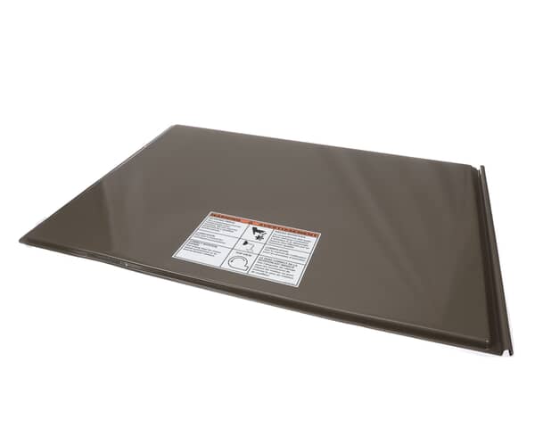 York S1-37326721000 Door,Blower Access (YORKS1-37326721000)