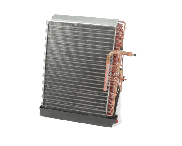 York S1-37327868408 Coil,Indoor,A,Flex,3R,24H,17W,Tin Coat (YORKS1-37327868408)