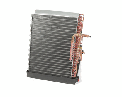 York S1-37327868408 Coil,Indoor,A,Flex,3R,24H,17W,Tin Coat (YORKS1-37327868408)