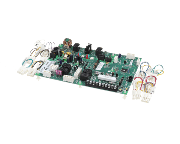 York S1-37327916002 Gen Upgrade Kit,Ecm Modulating Furnace (YORKS1-37327916002)