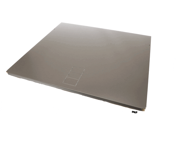 York S1-37327961003 Door,Upper Assembly,24.5 Inch (YORKS1-37327961003)