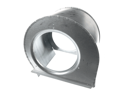 York S1-37327996002 Housing,Blower,11-10 (YORKS1-37327996002)