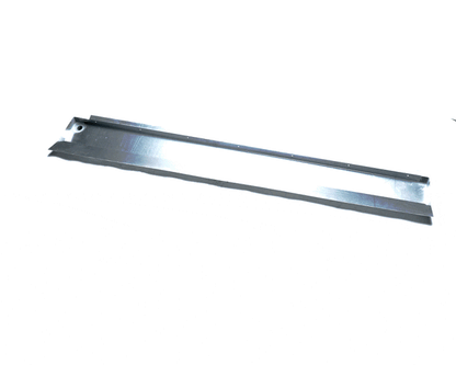 York S1-37328067000 Pan,Drain,Bottom,25 Ton (YORKS1-37328067000)