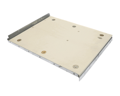 York S1-37328293000 Panel,Evase (YORKS1-37328293000)