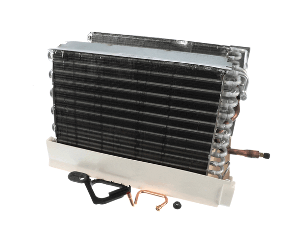 York S1-37339406005 Coil,W/Drainpan,(2R/12/14.5),Alu,Up,Flex (YORKS1-37339406005)