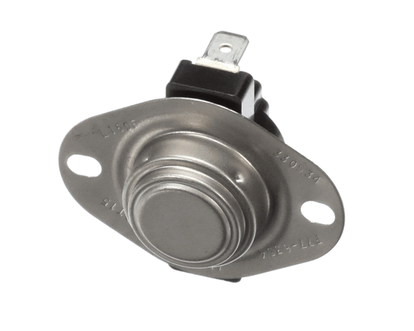 York S1-3L02-160 Control,Fan Man.Reset (YORKS1-3L02-160)