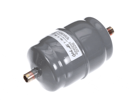 York S1-401022 Filter-Drier,Liquid,C-163-S-Hh (YORKS1-401022)